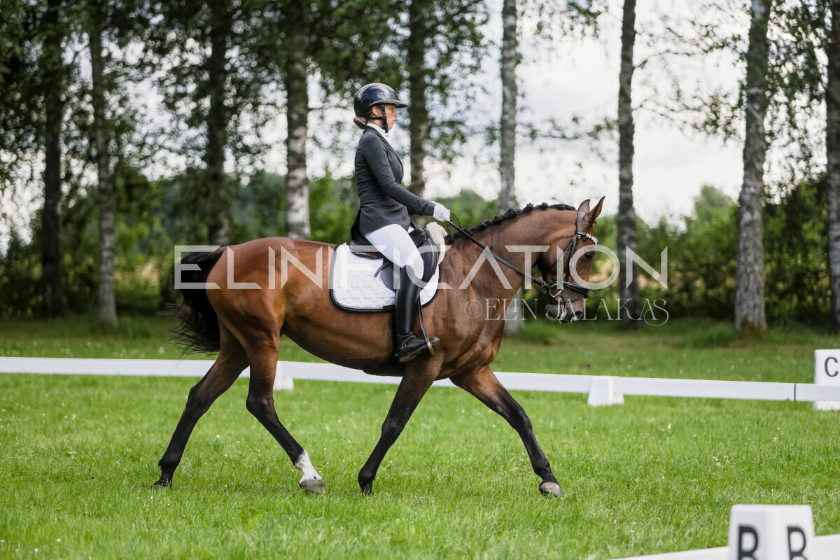 Olustvere_Eventing_2026_CCN70_KS_286