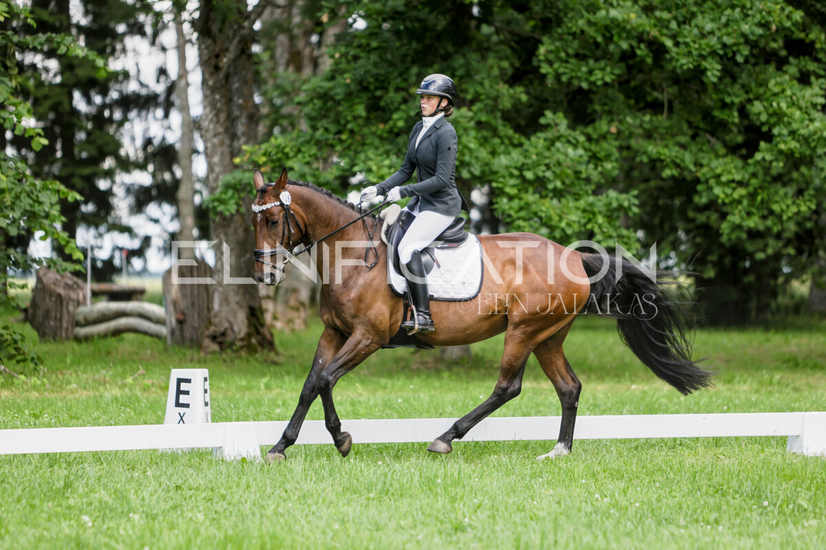 Olustvere_Eventing_2026_CCN70_KS_287
