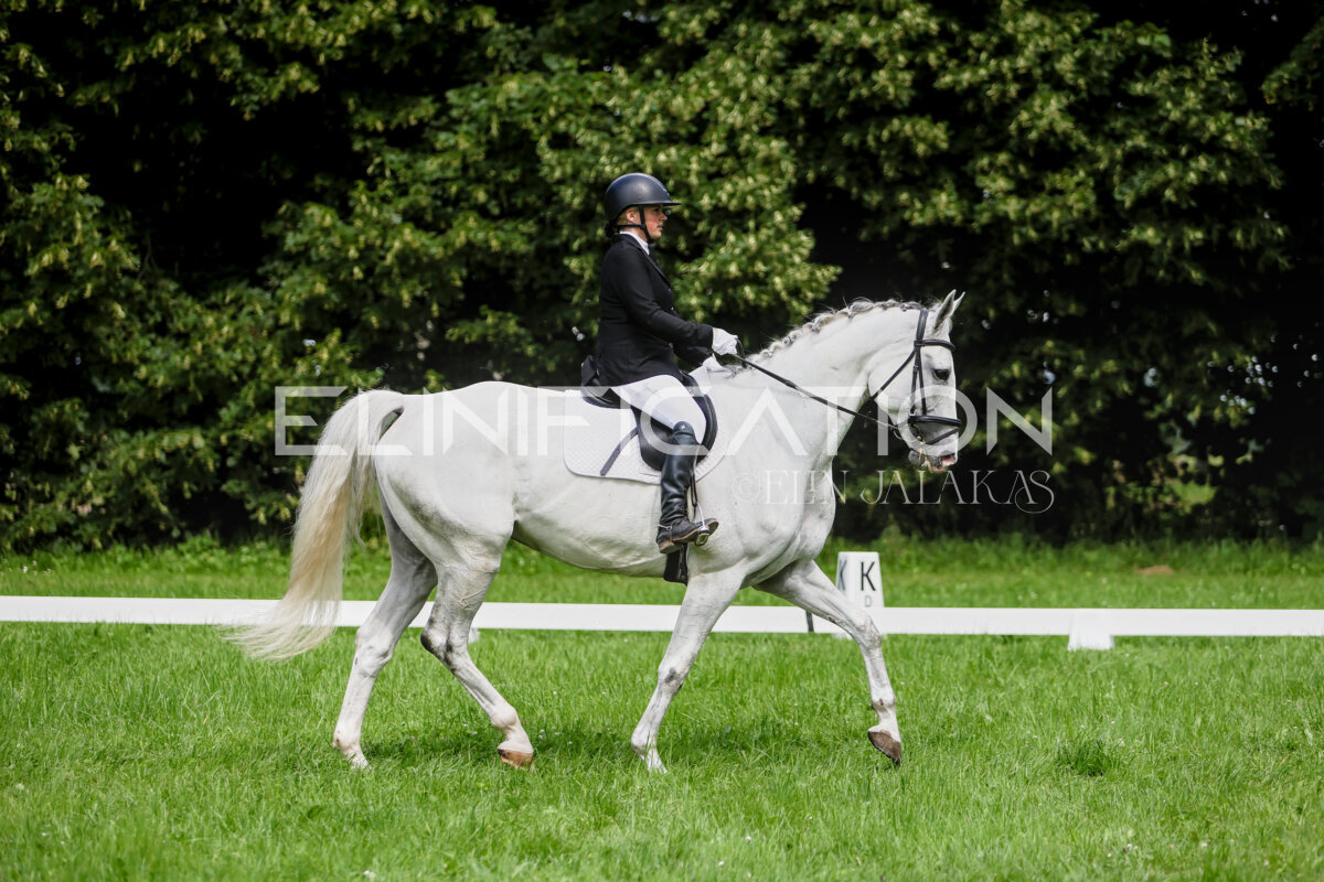 Olustvere_Eventing_2026_CCN70_KS_288