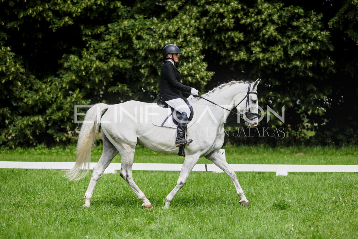 Olustvere_Eventing_2026_CCN70_KS_289