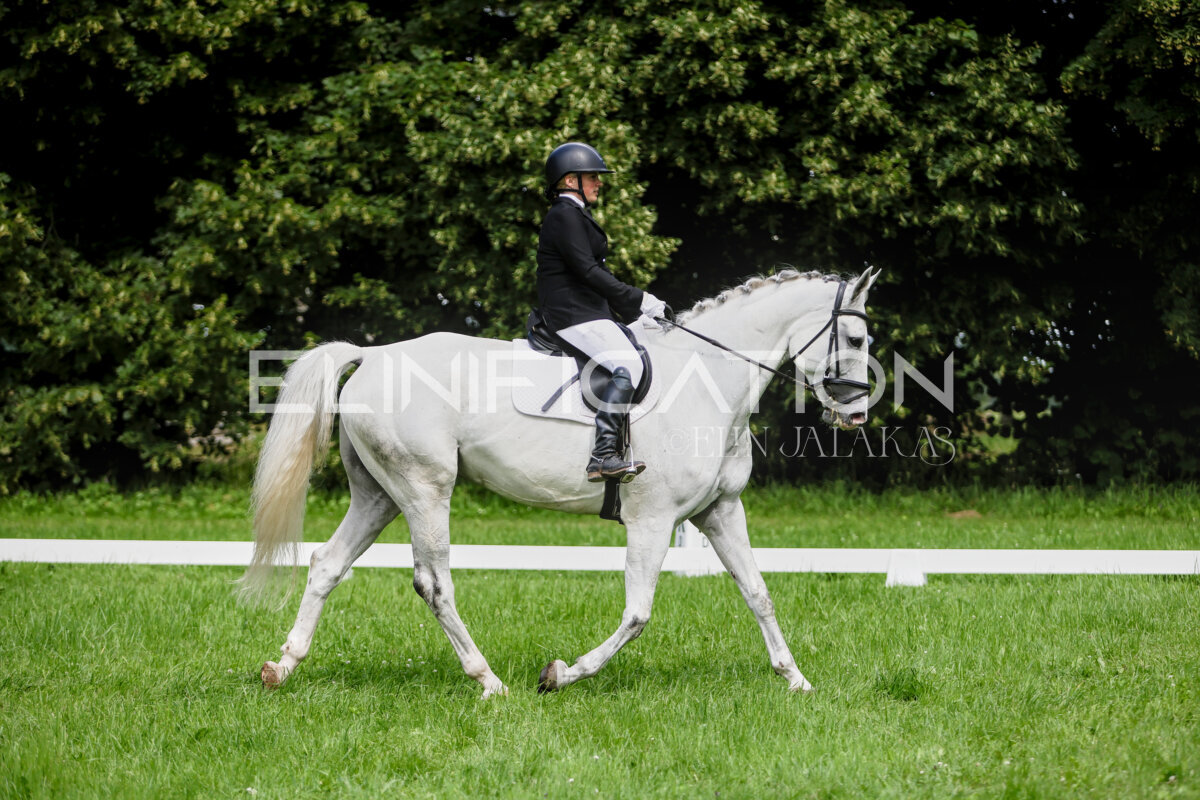 Olustvere_Eventing_2026_CCN70_KS_290