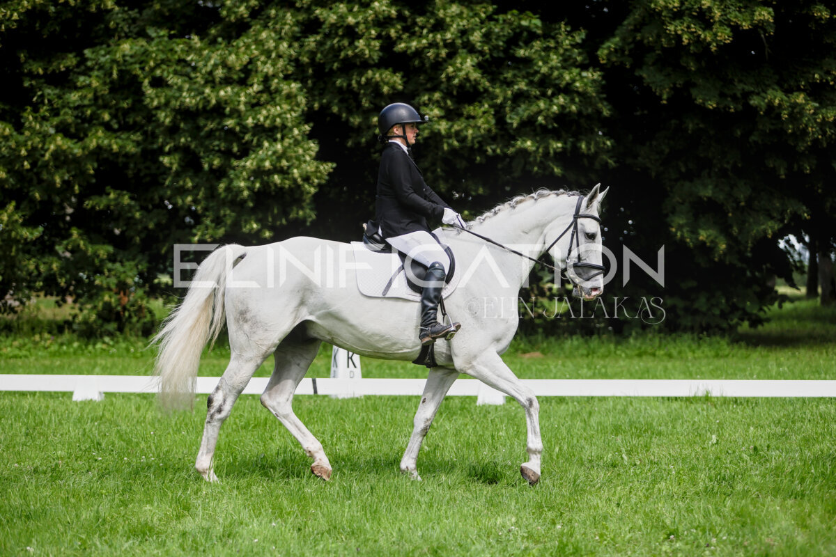 Olustvere_Eventing_2026_CCN70_KS_291