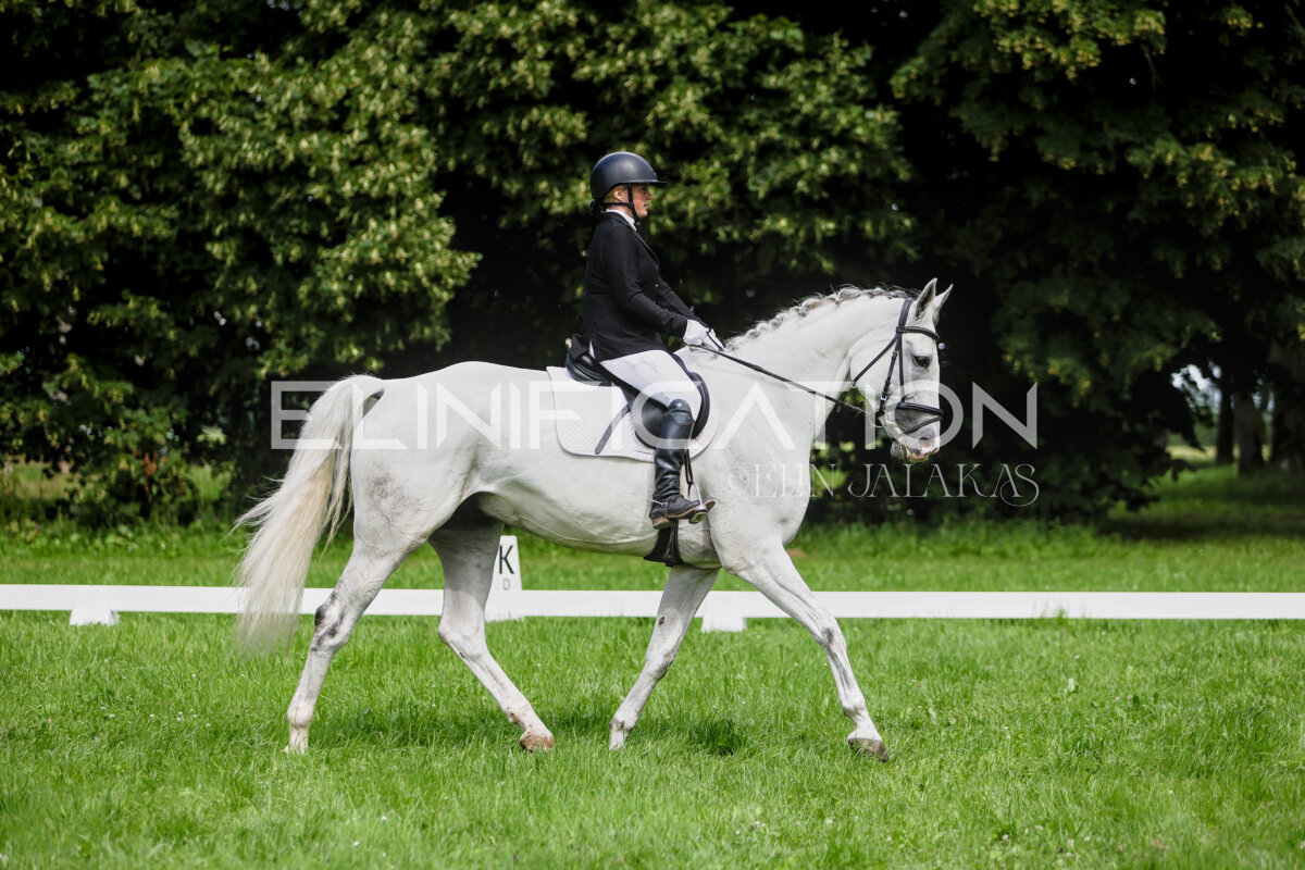 Olustvere_Eventing_2026_CCN70_KS_292
