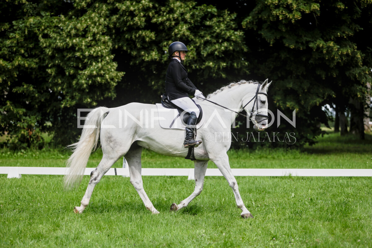 Olustvere_Eventing_2026_CCN70_KS_293