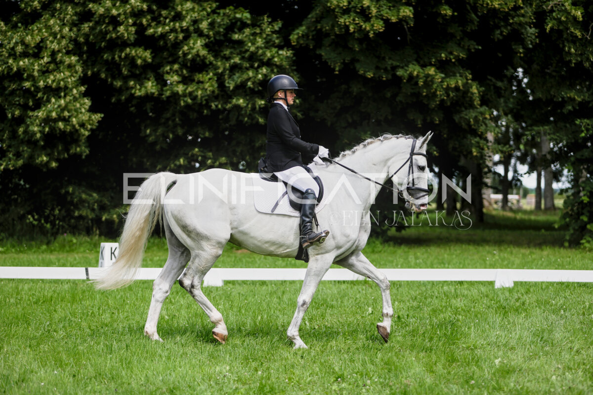 Olustvere_Eventing_2026_CCN70_KS_294