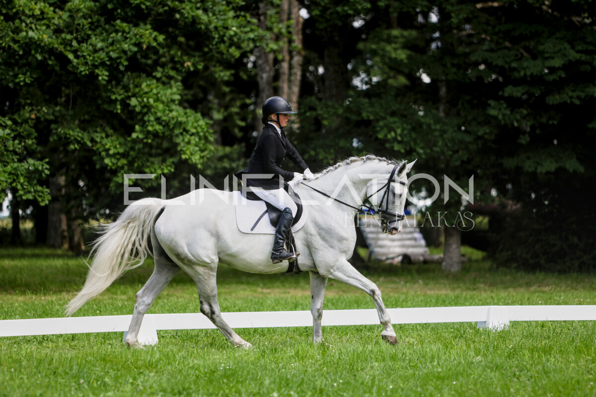 Olustvere_Eventing_2026_CCN70_KS_295