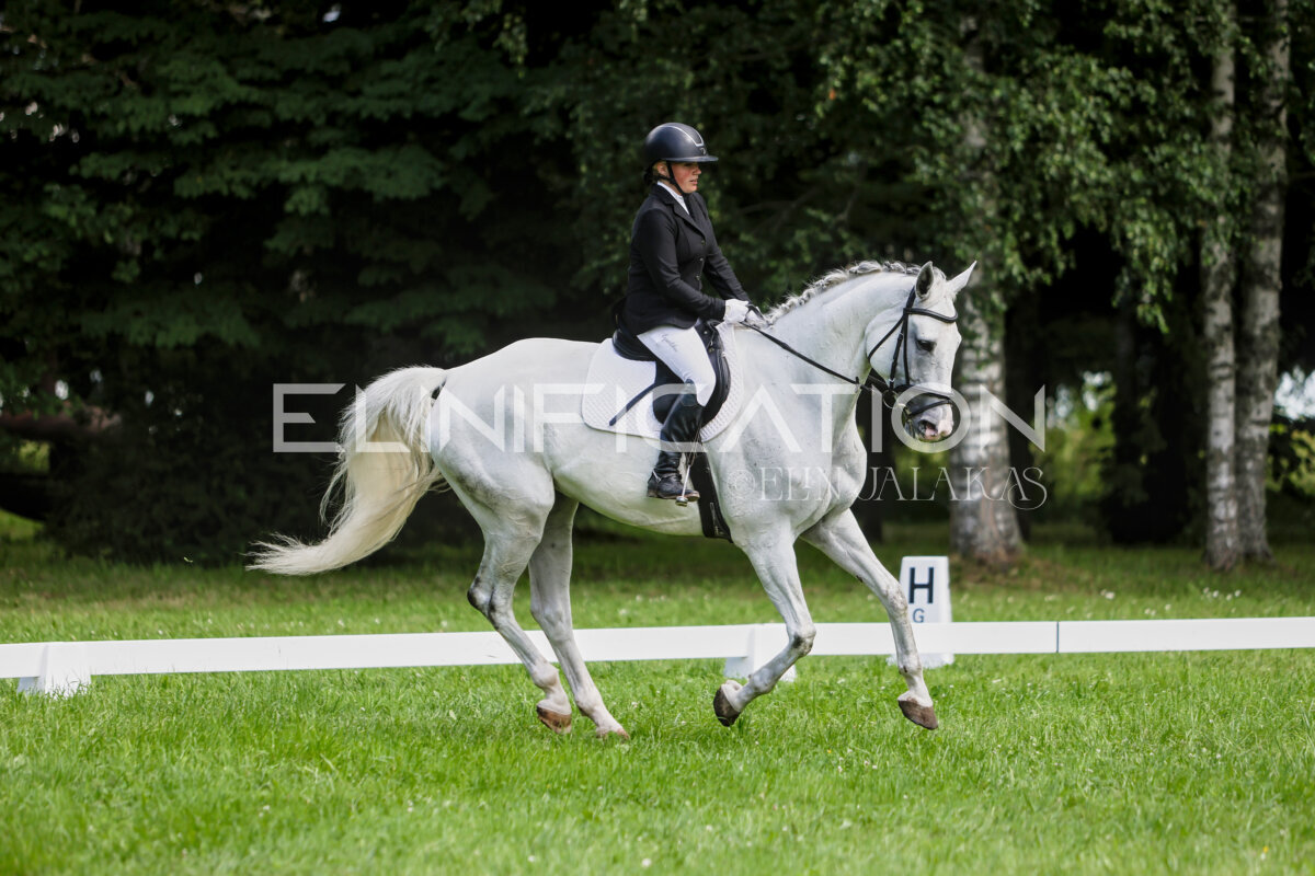 Olustvere_Eventing_2026_CCN70_KS_296