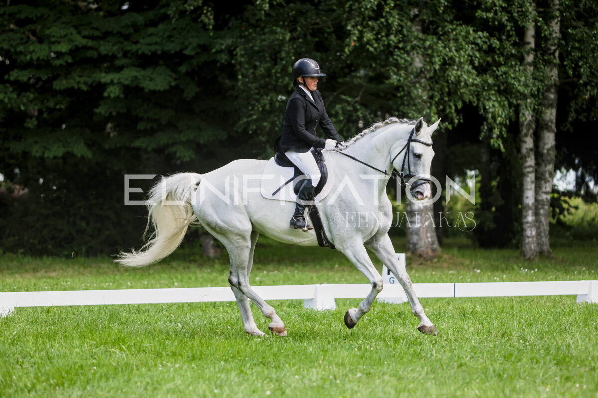 Olustvere_Eventing_2026_CCN70_KS_297