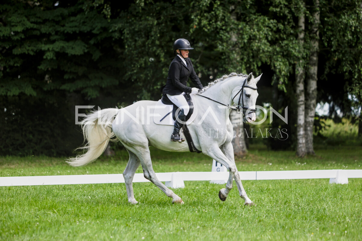 Olustvere_Eventing_2026_CCN70_KS_298