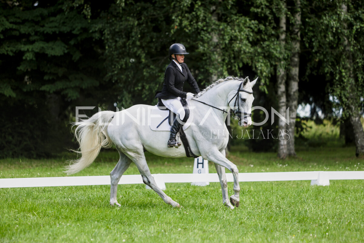 Olustvere_Eventing_2026_CCN70_KS_299