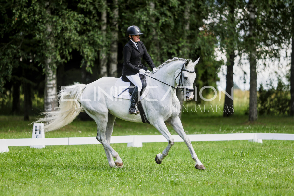 Olustvere_Eventing_2026_CCN70_KS_300