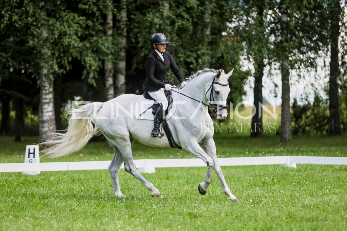 Olustvere_Eventing_2026_CCN70_KS_301