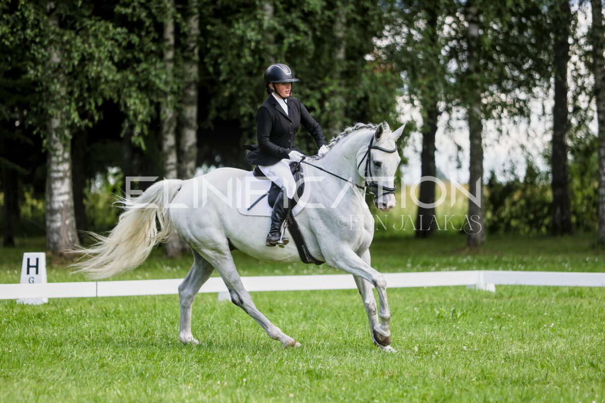 Olustvere_Eventing_2026_CCN70_KS_302