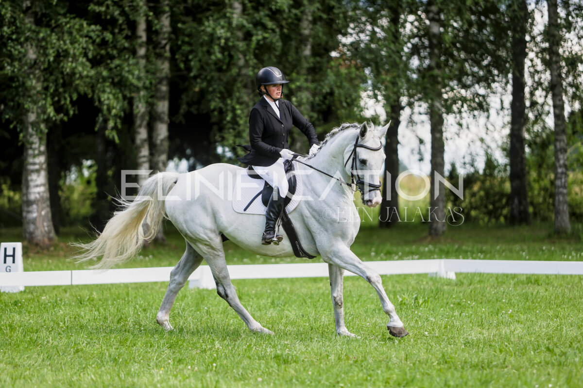 Olustvere_Eventing_2026_CCN70_KS_303