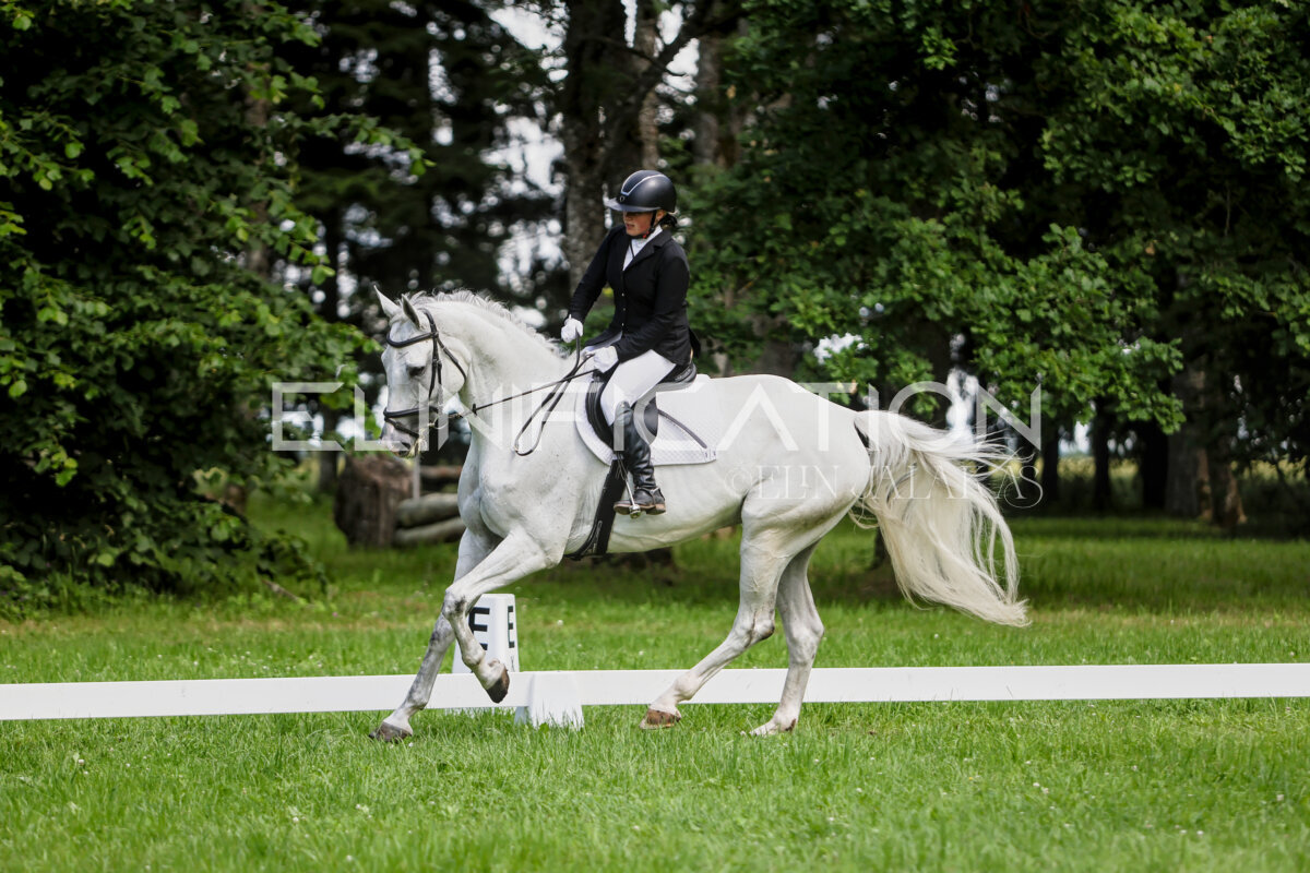 Olustvere_Eventing_2026_CCN70_KS_304