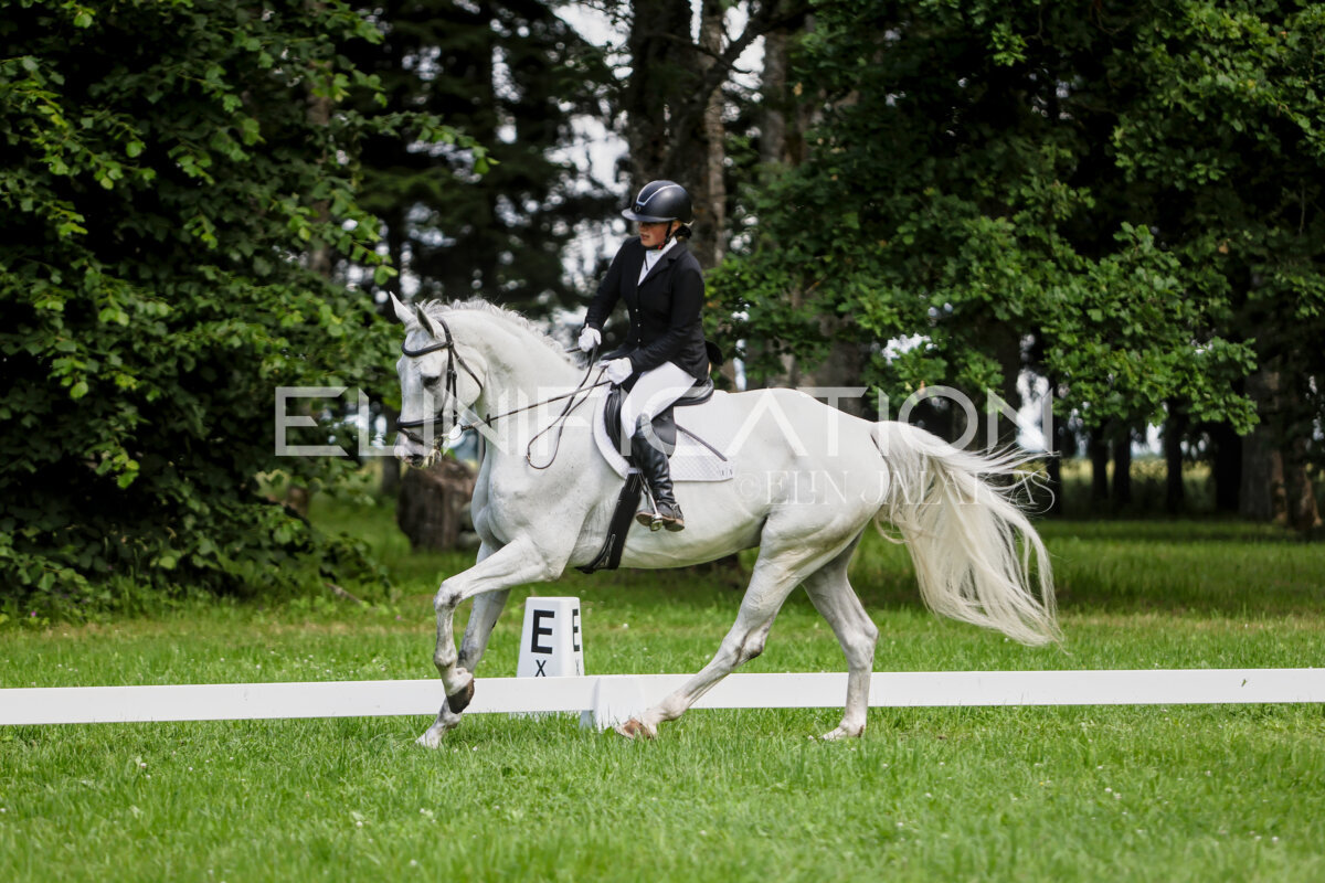 Olustvere_Eventing_2026_CCN70_KS_305