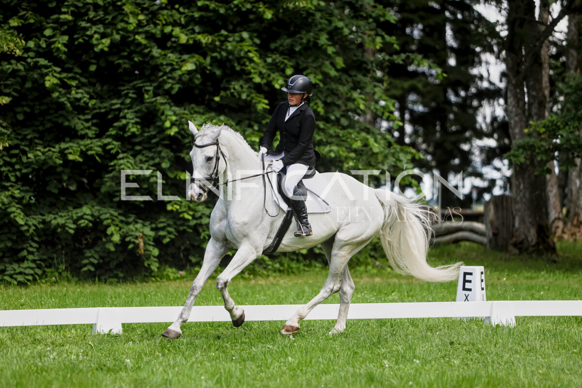 Olustvere_Eventing_2026_CCN70_KS_306
