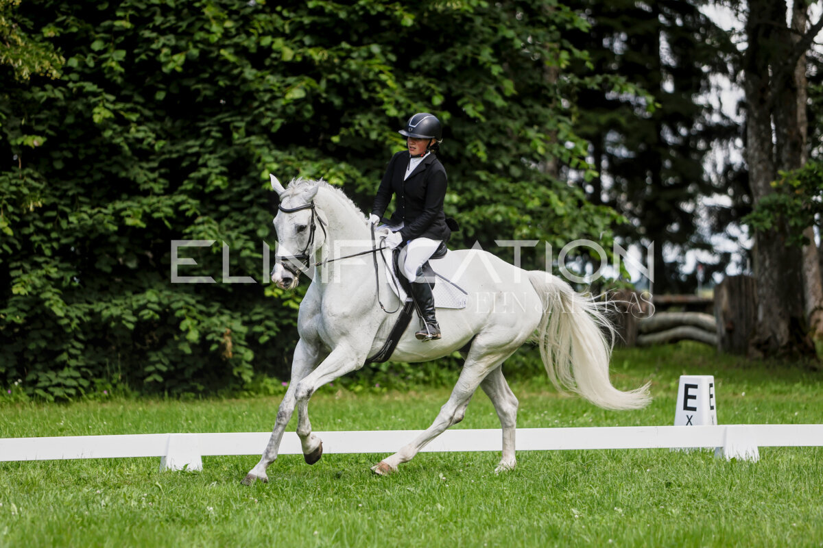 Olustvere_Eventing_2026_CCN70_KS_307