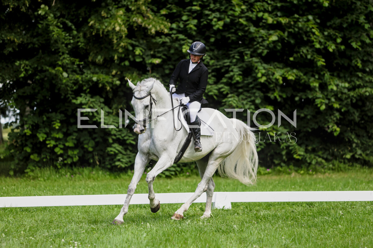 Olustvere_Eventing_2026_CCN70_KS_308