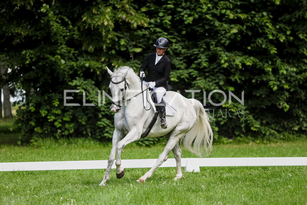 Olustvere_Eventing_2026_CCN70_KS_309