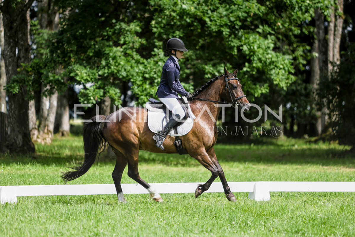 Olustvere_Eventing_2026_CCN70_KS_310