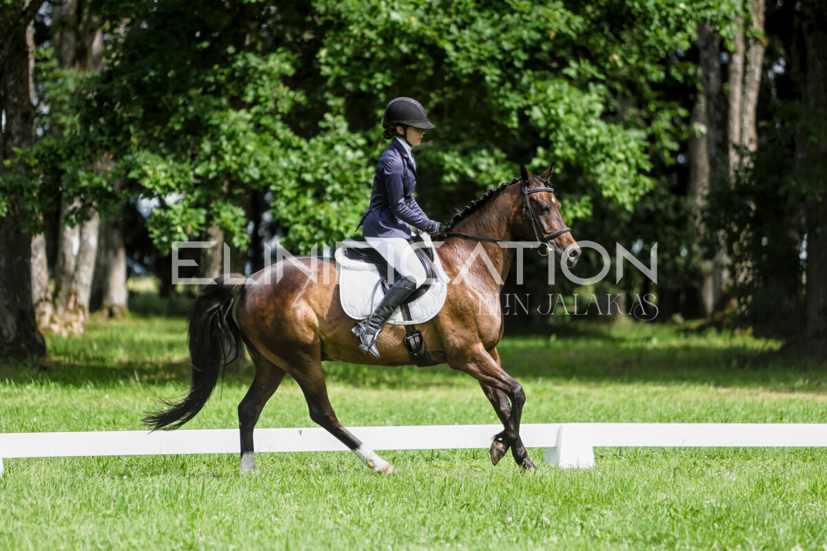 Olustvere_Eventing_2026_CCN70_KS_311