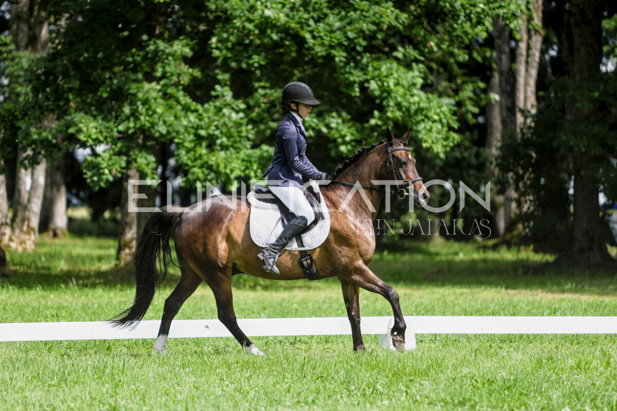 Olustvere_Eventing_2026_CCN70_KS_312