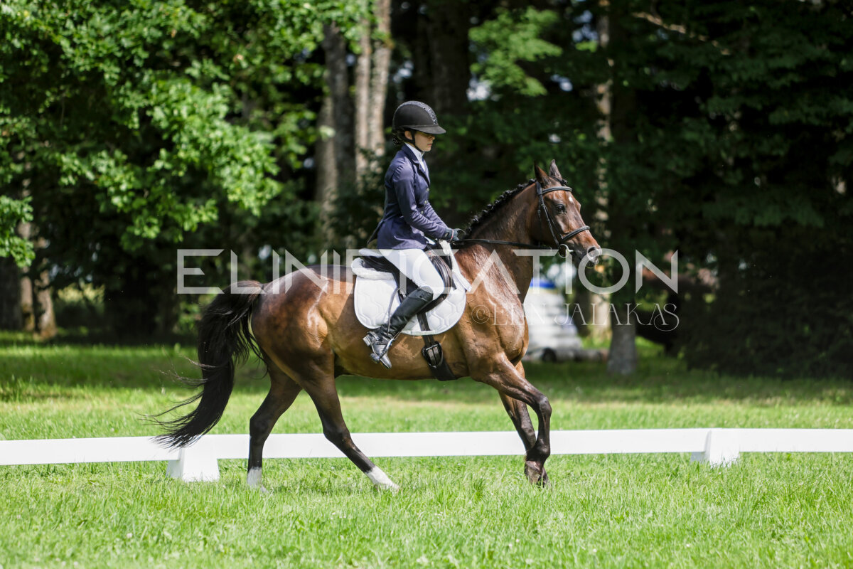 Olustvere_Eventing_2026_CCN70_KS_313