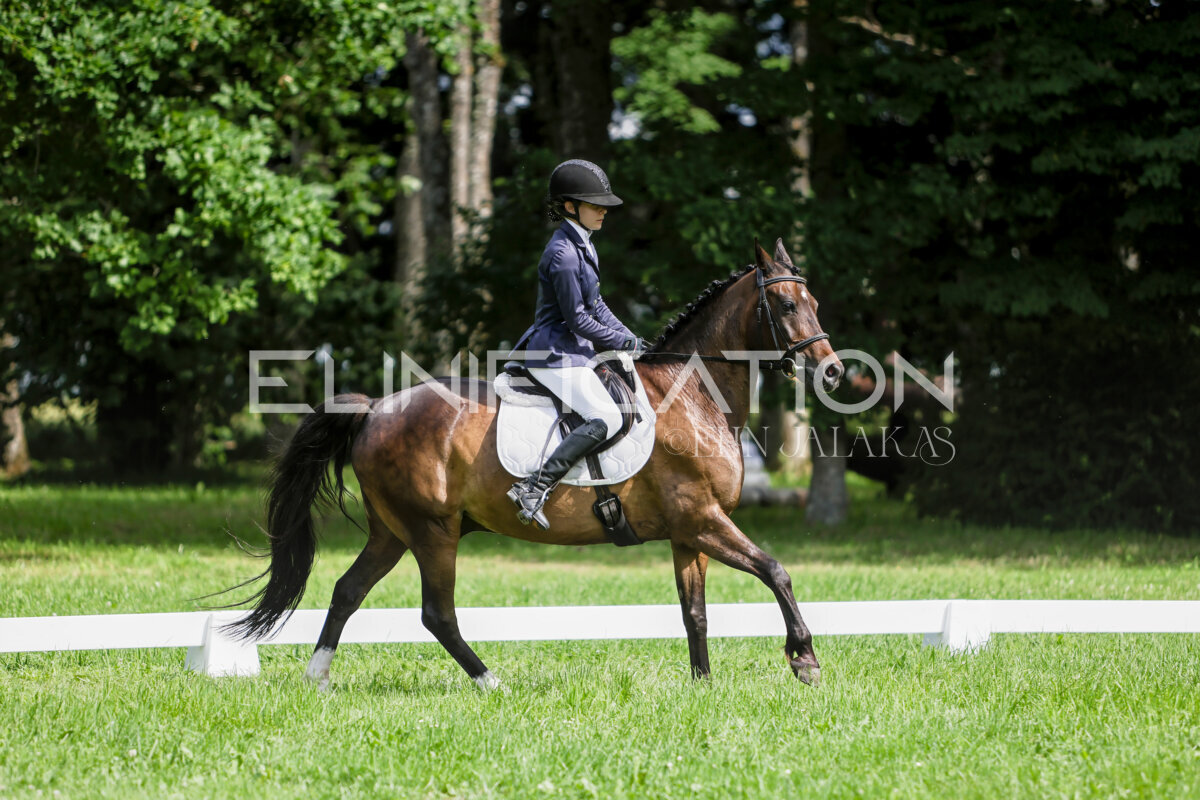Olustvere_Eventing_2026_CCN70_KS_314