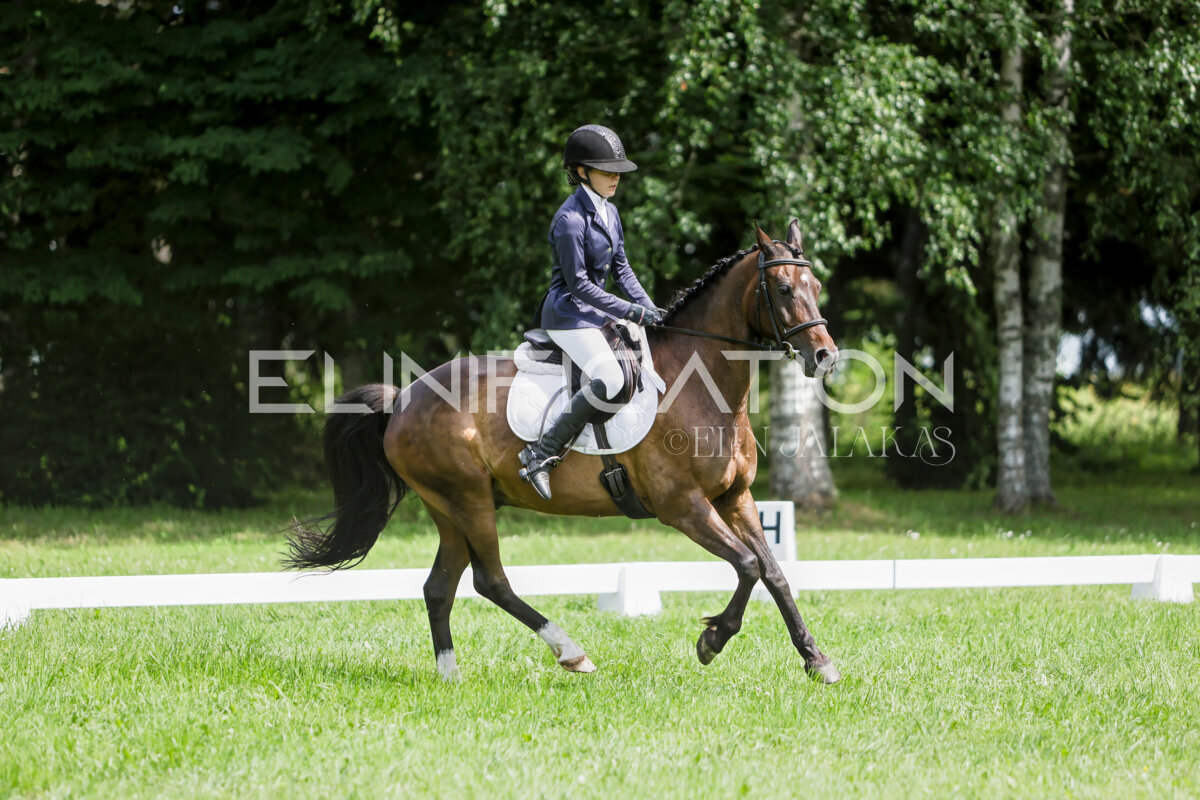 Olustvere_Eventing_2026_CCN70_KS_315