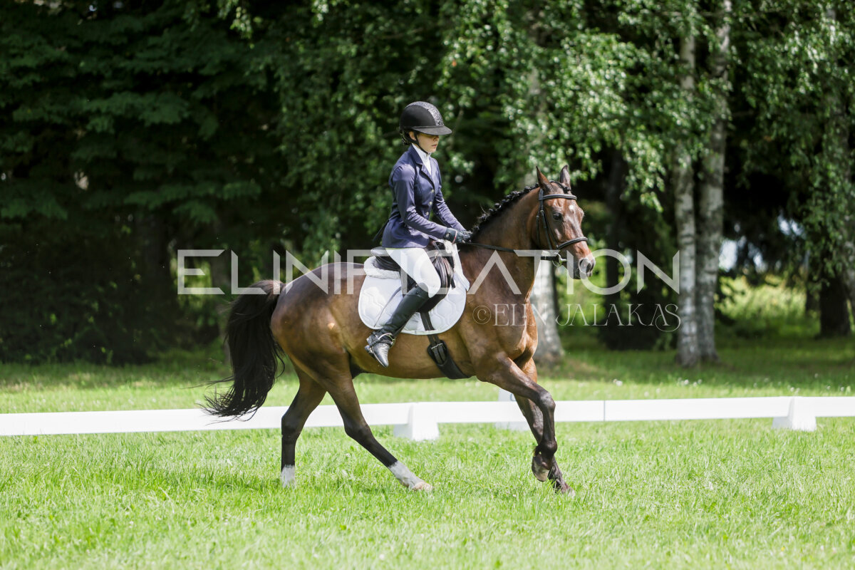 Olustvere_Eventing_2026_CCN70_KS_316