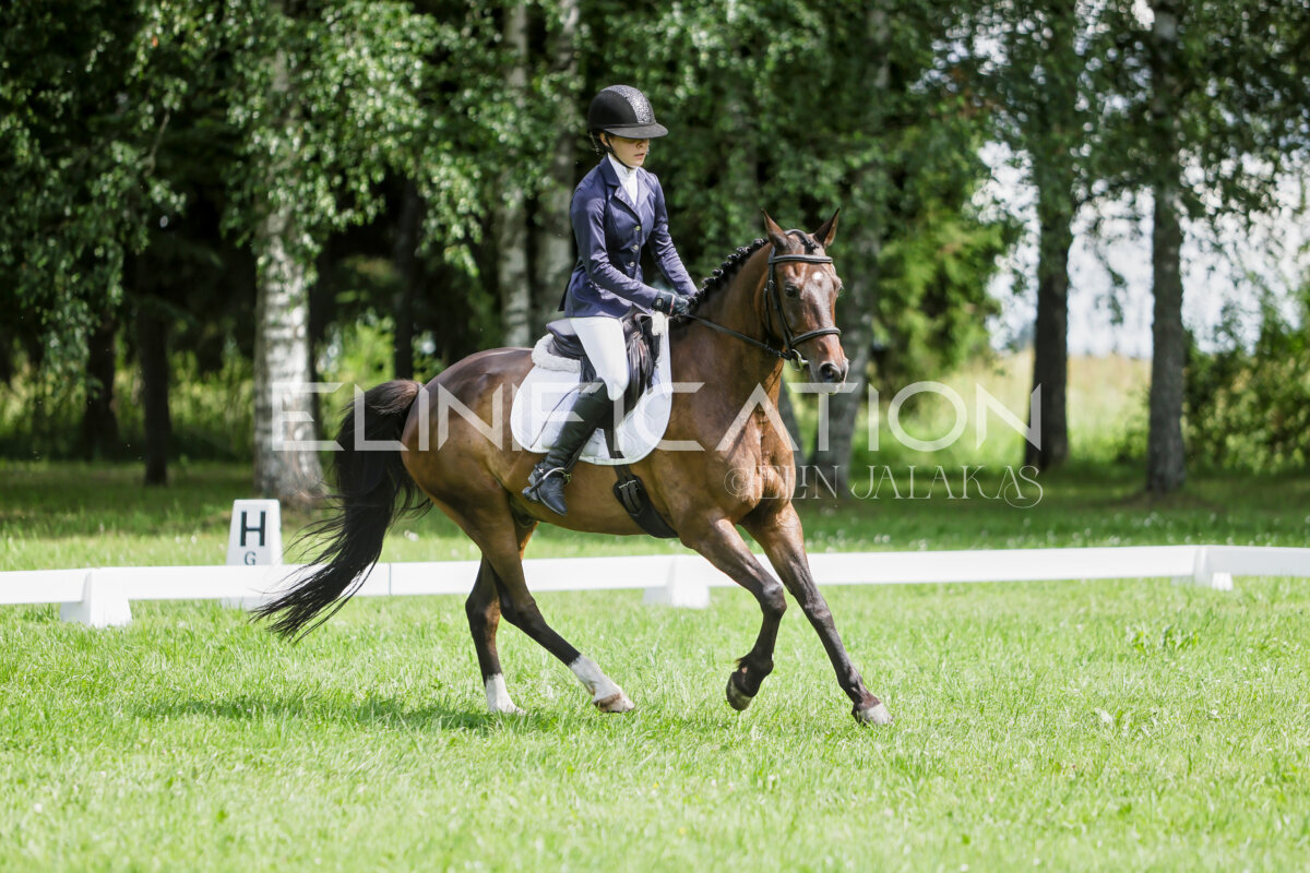 Olustvere_Eventing_2026_CCN70_KS_317
