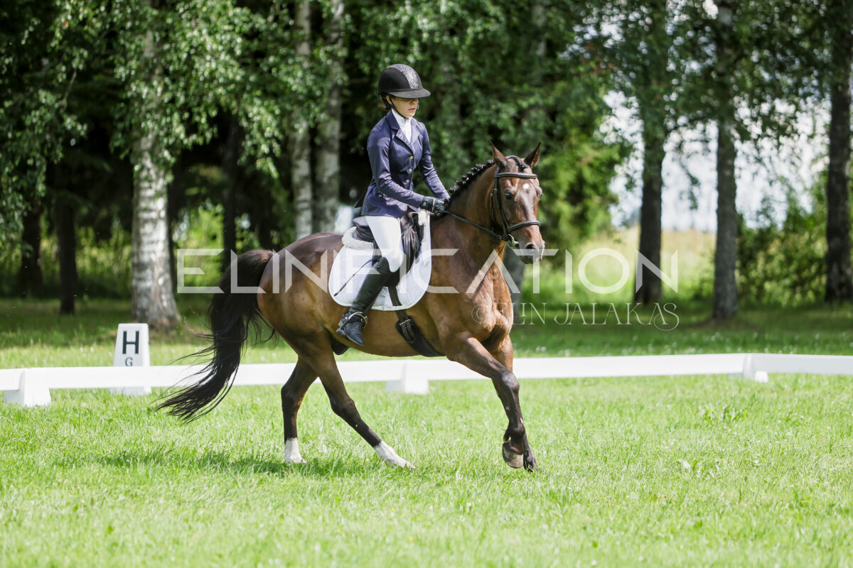 Olustvere_Eventing_2026_CCN70_KS_318