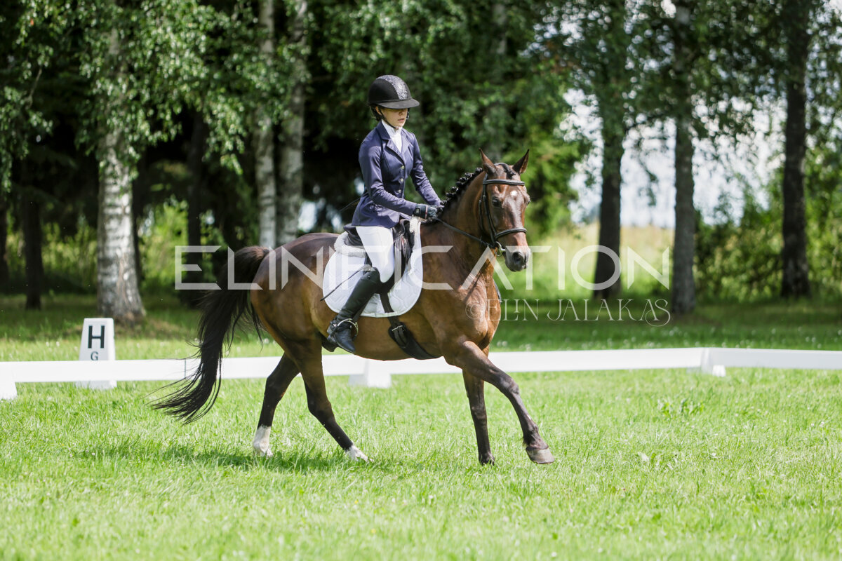 Olustvere_Eventing_2026_CCN70_KS_319
