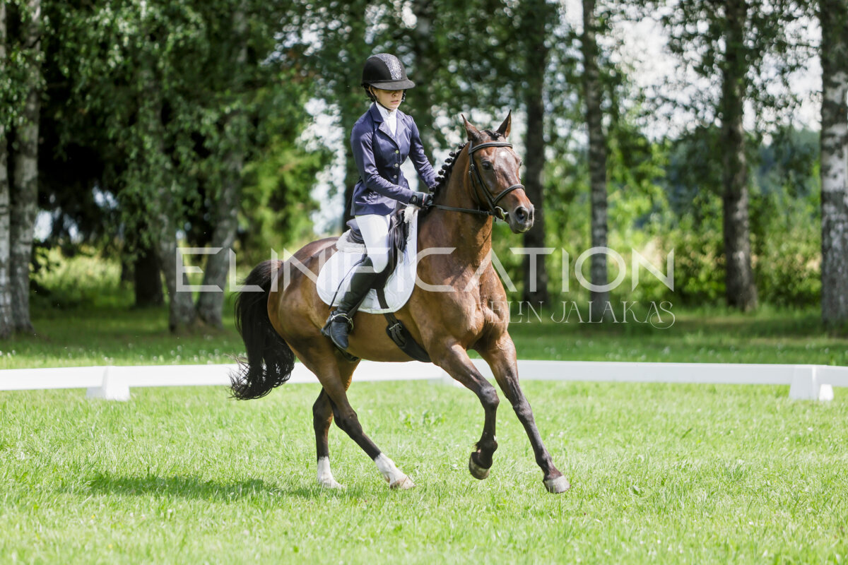 Olustvere_Eventing_2026_CCN70_KS_320