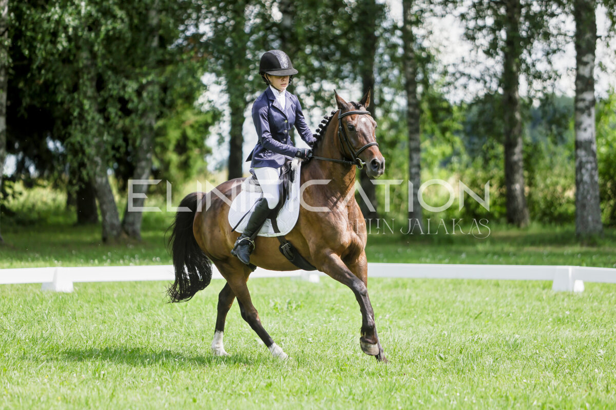 Olustvere_Eventing_2026_CCN70_KS_321