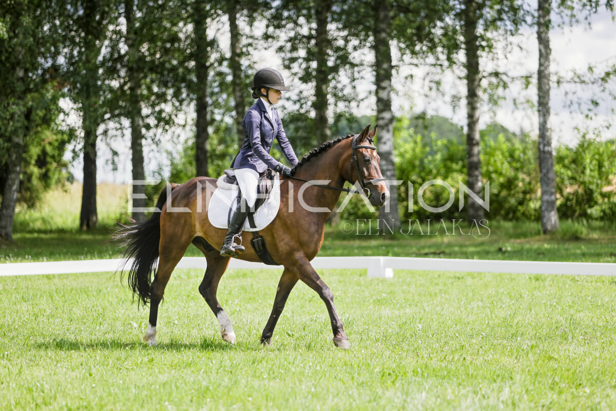 Olustvere_Eventing_2026_CCN70_KS_322
