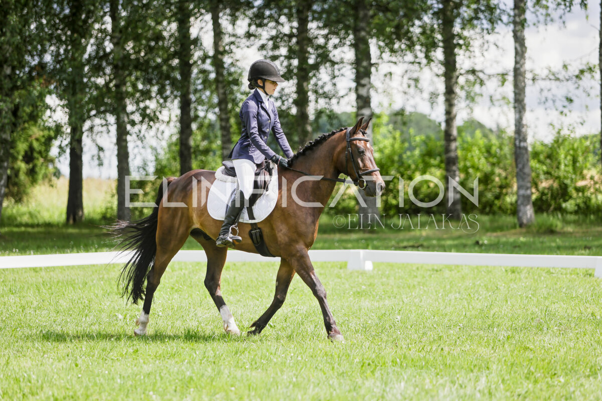 Olustvere_Eventing_2026_CCN70_KS_323
