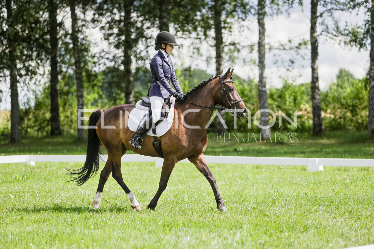 Olustvere_Eventing_2026_CCN70_KS_324