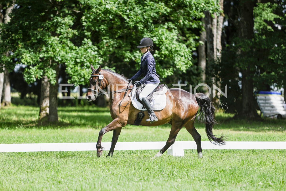 Olustvere_Eventing_2026_CCN70_KS_325