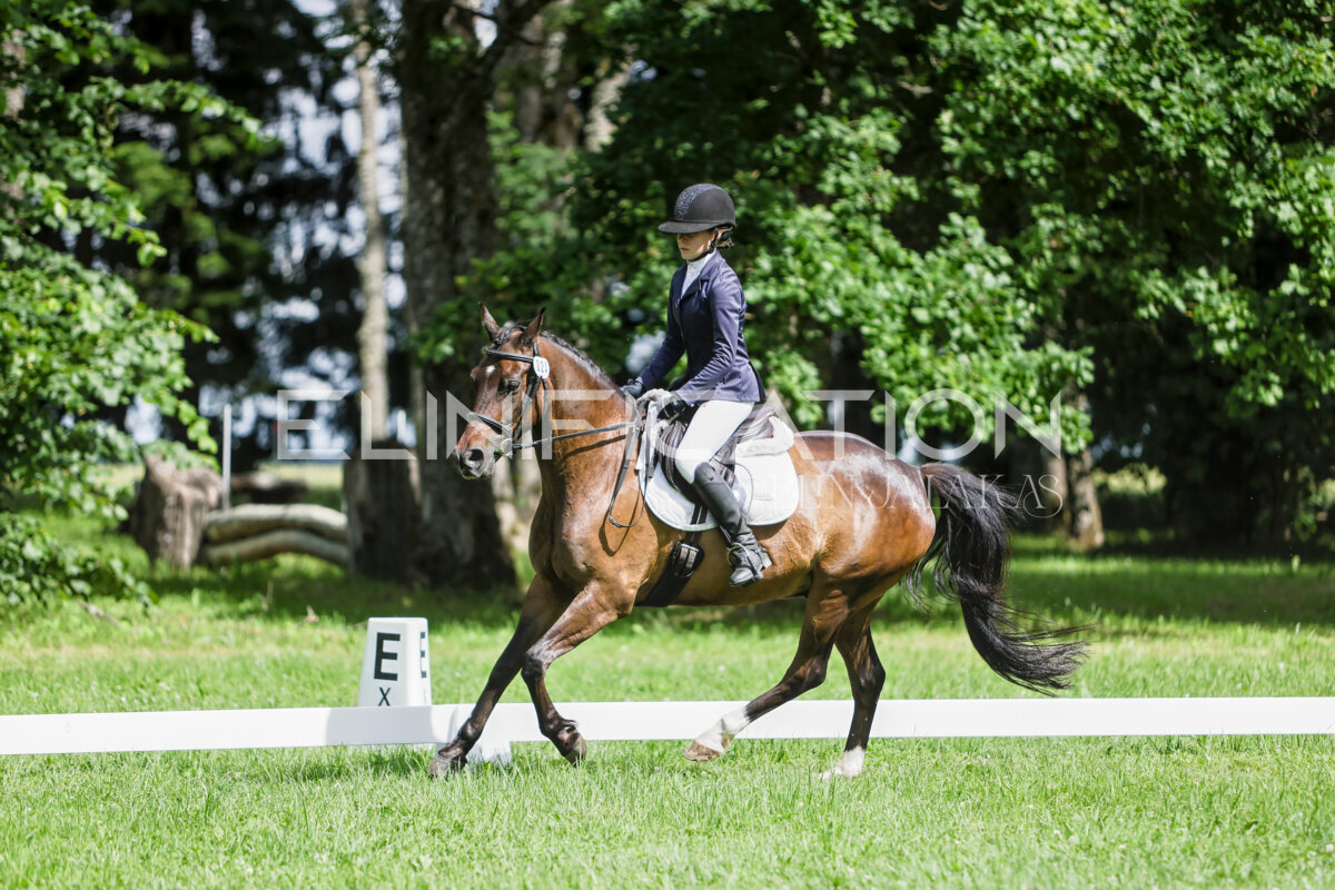 Olustvere_Eventing_2026_CCN70_KS_326