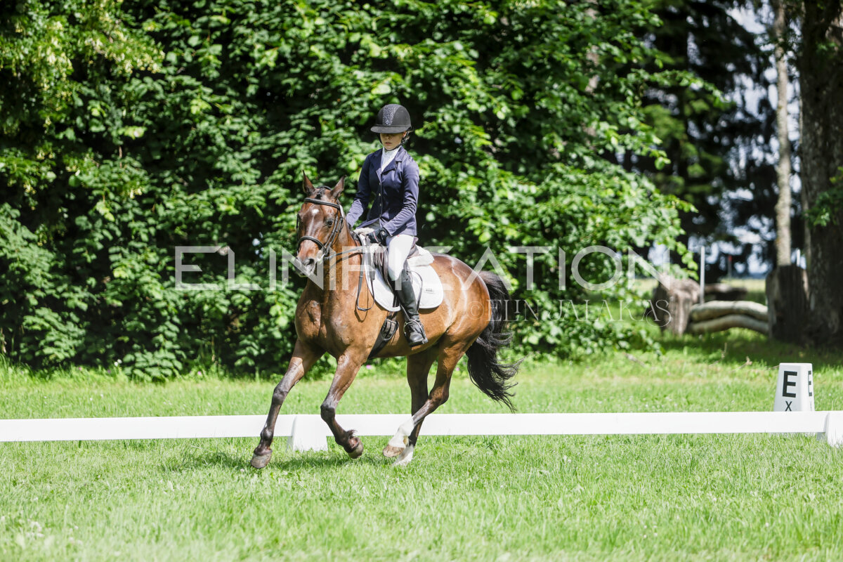 Olustvere_Eventing_2026_CCN70_KS_327
