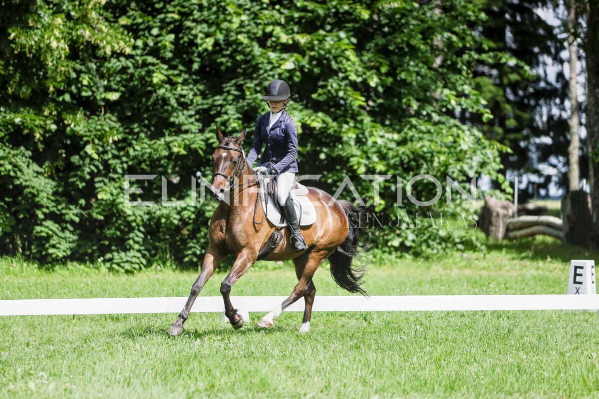 Olustvere_Eventing_2026_CCN70_KS_328