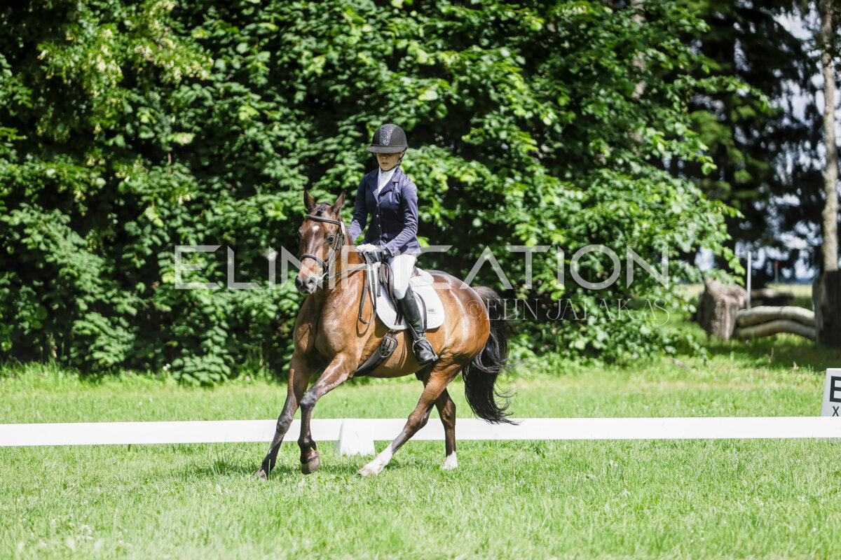 Olustvere_Eventing_2026_CCN70_KS_329