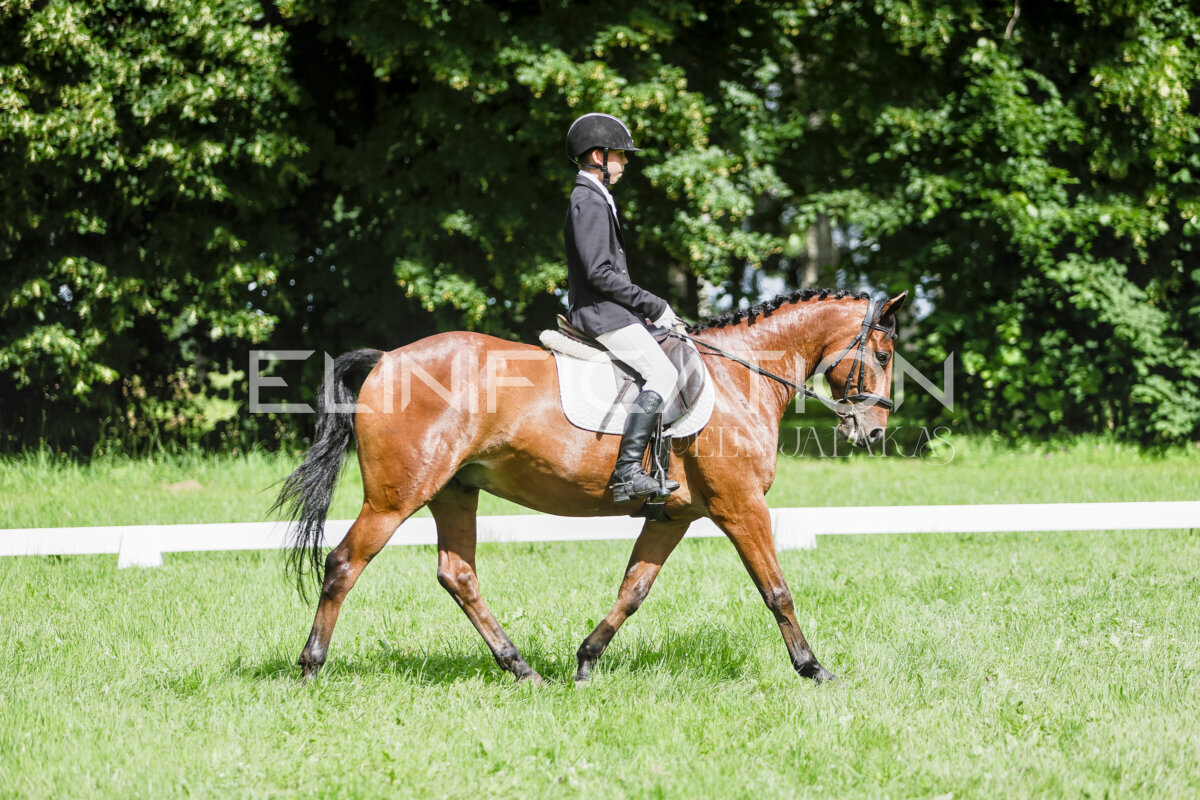 Olustvere_Eventing_2026_CCN70_KS_331