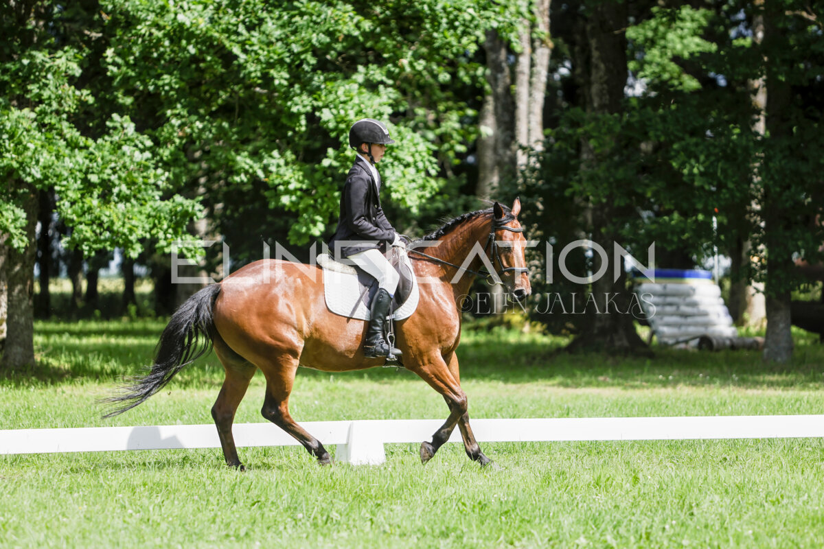 Olustvere_Eventing_2026_CCN70_KS_332