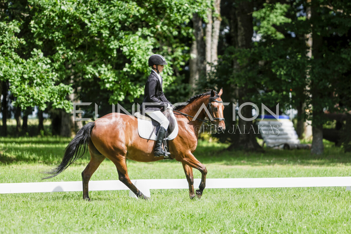 Olustvere_Eventing_2026_CCN70_KS_333