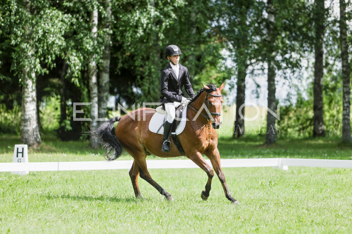 Olustvere_Eventing_2026_CCN70_KS_334