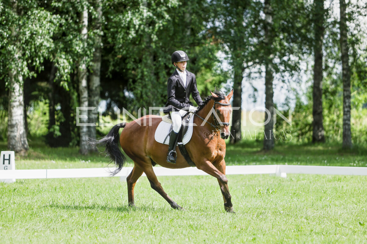 Olustvere_Eventing_2026_CCN70_KS_335