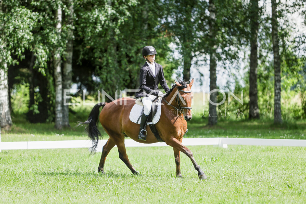 Olustvere_Eventing_2026_CCN70_KS_336